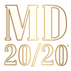 MAD DOG Merch Store - Home