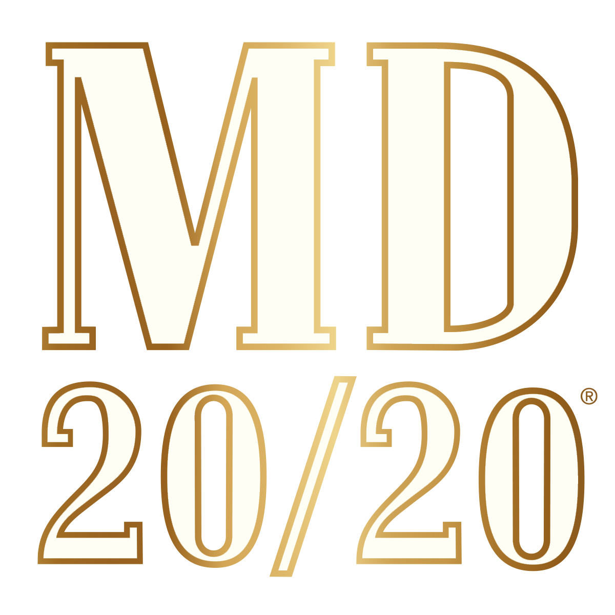 MAD DOG Merch Store