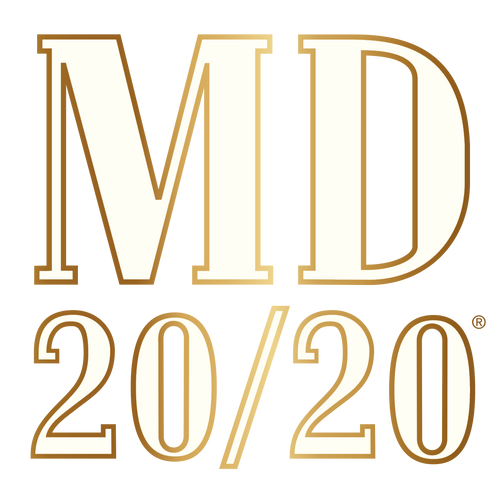 MAD DOG Merch Store