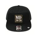 MD 20/20 Dad Hat