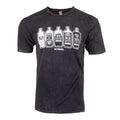 MD 20/20 Nostalgia T-Shirt