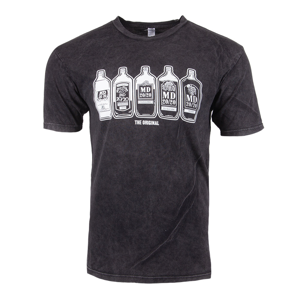 MD 20/20 Nostalgia T-Shirt