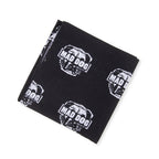 Me and My Dogs Bandana