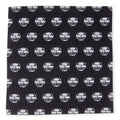 Me and My Dogs Bandana
