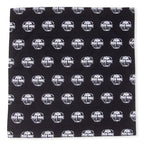 Me and My Dogs Bandana