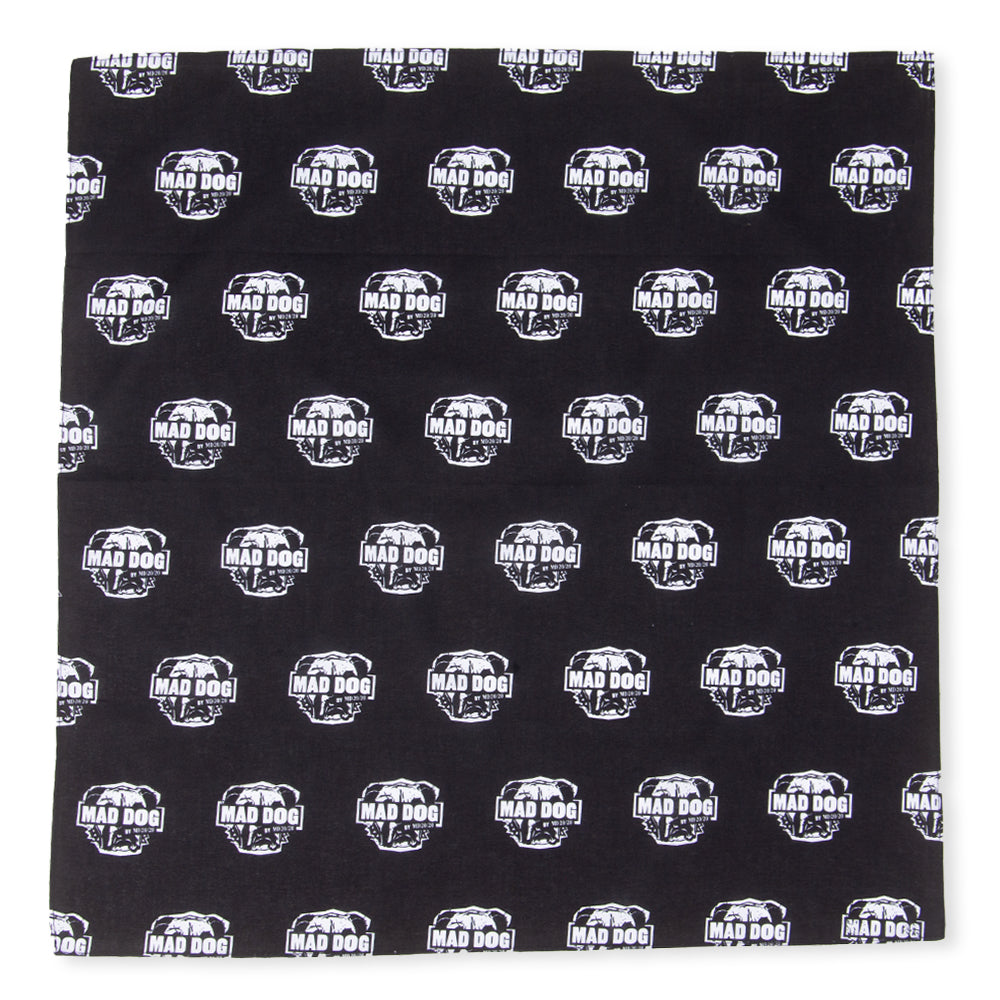Me and My Dogs Bandana