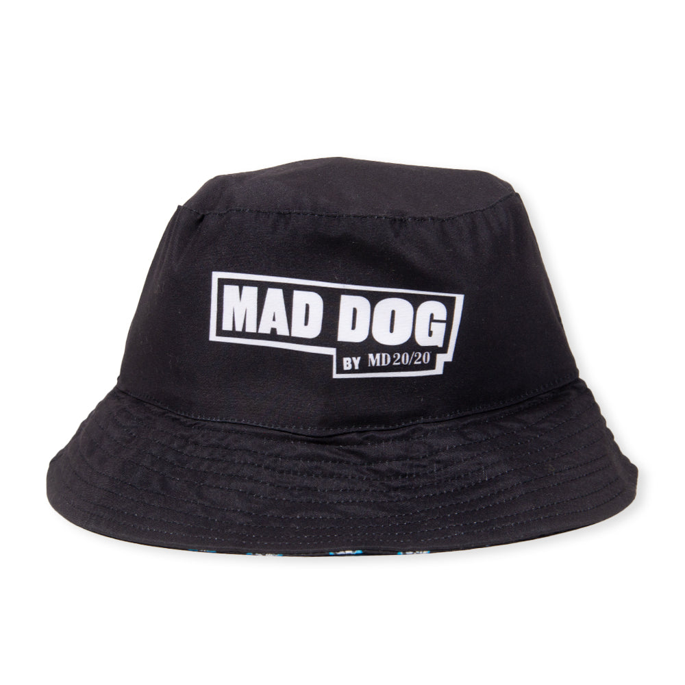 Enjoy Chilled Insulated Cooler Bucket Hat