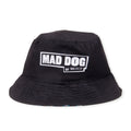 Enjoy Chilled Insulated Cooler Bucket Hat