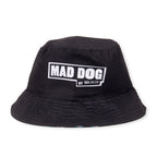 Enjoy Chilled Insulated Cooler Bucket Hat