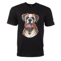 Thirsty Max T-Shirt