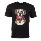 Thirsty Max T-Shirt