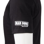 Thirsty Max T-Shirt