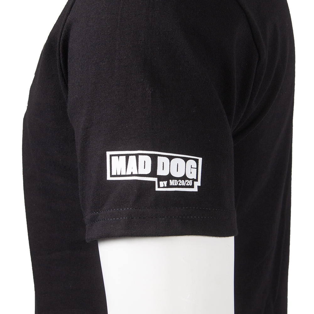Thirsty Max T-Shirt