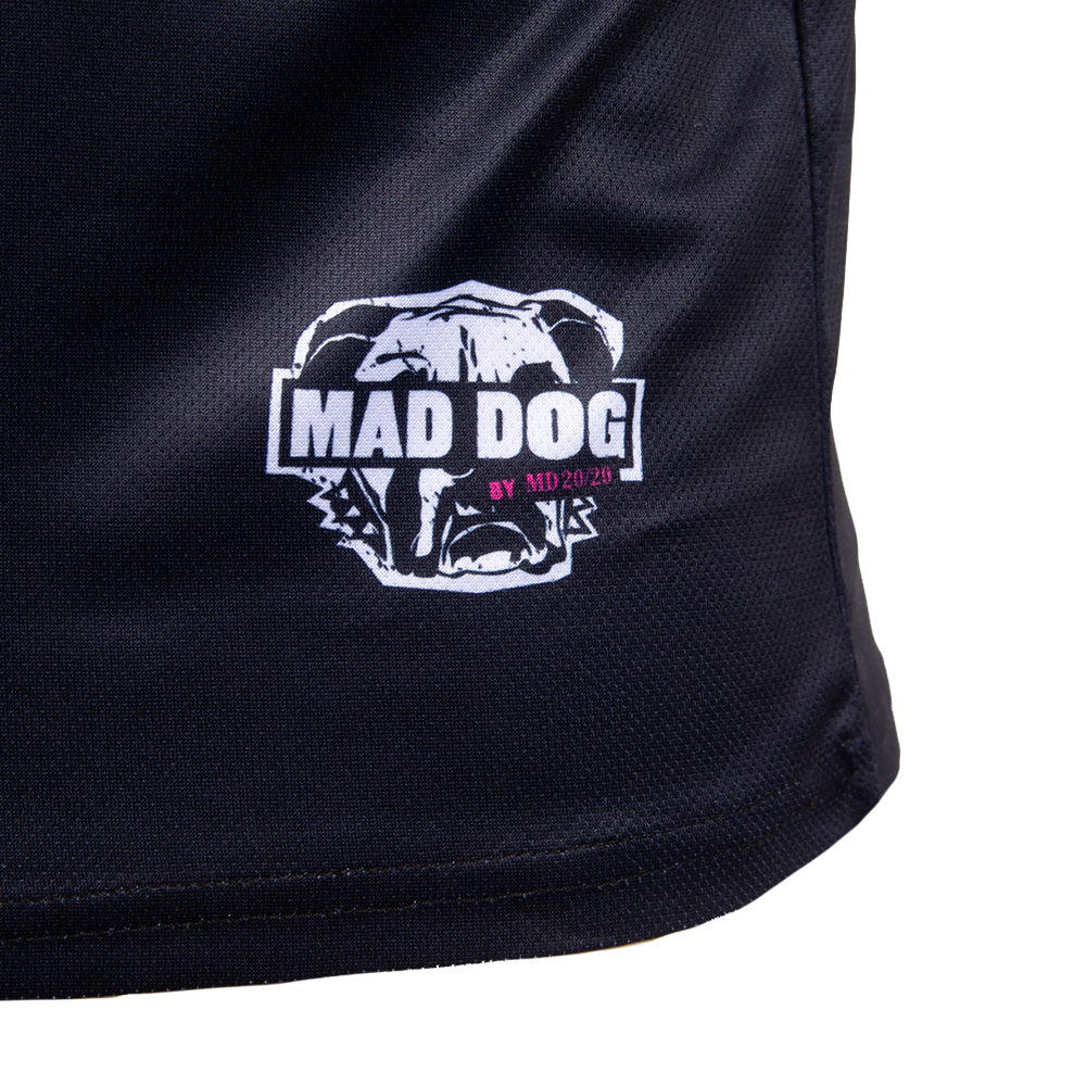 Team Purple Drip Basketball Jersey